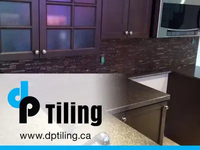 20 years experience Tile installer Budget Friendly, View more