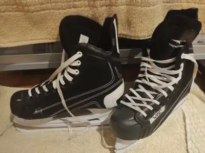 Ice skates, View more