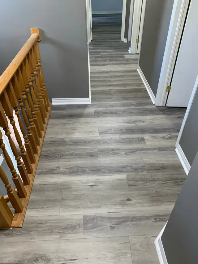 flooring installation65561323891969120