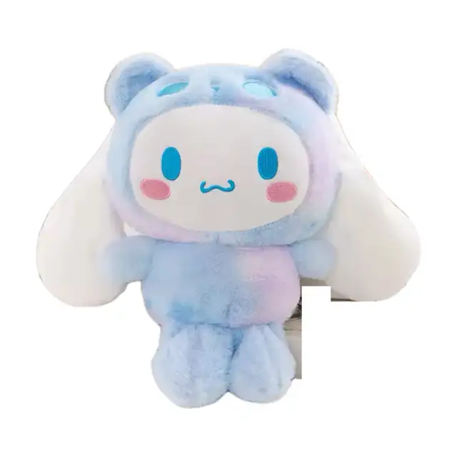 Cinnamoroll in Arts & Collectibles in City of Montréal - Image 3