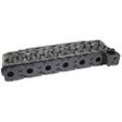 Cummins cylinder head 