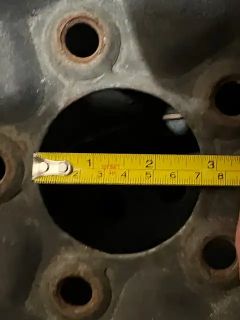 Snow Tires Make Michelin Complete with Rims in Tires & Rims in City of Toronto - Image 9