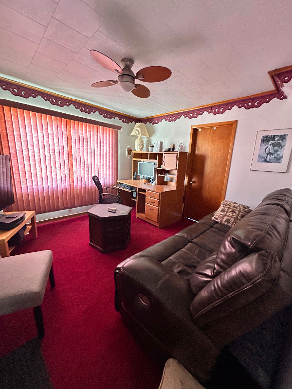 For Rent Furnished Bungalow Style Home Short Term Rentals Cape