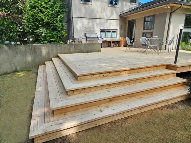 Experienced Deck Builder551126030258677765