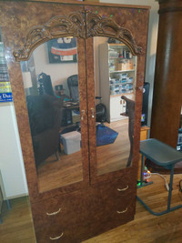 Armoire, cabinet FREE