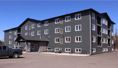 This beautiful lower level - 2 bedroom, 1 bathroom place could be your perfect place to call home! A...