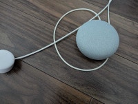 Google home assistant speaker  Longueuil / South Shore Greater Montréal Preview