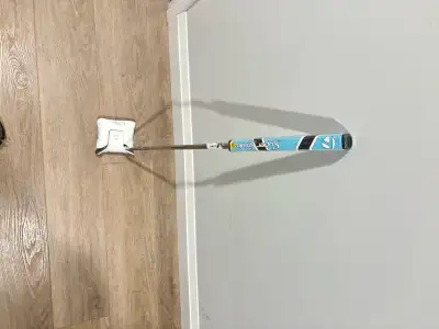 Taylormade Spider Putter *New*, View more