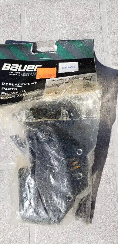 Frein de remplacement patins à roues alignés, View more