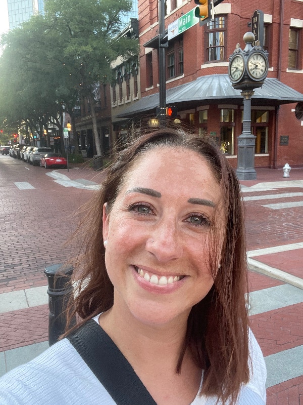 Learn the German language with me (native speaker) Tutors & Languages City of Toronto Kijiji