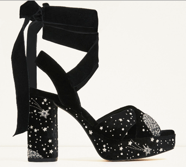 15 Paires de souliers de 5 et demi à 7 in Women's - Shoes in Québec City - Image 10