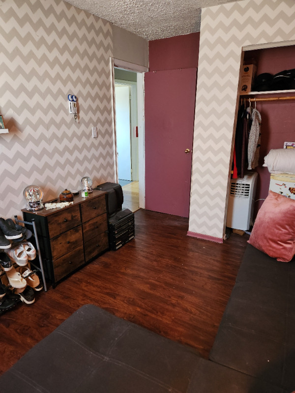 1 room available to rent on a 6 month contract. in Room Rentals & Roommates in Cambridge - Image 3