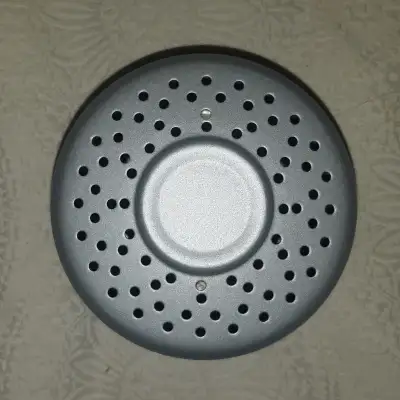 Small Engine 9-16 HP Muffler. Brand new never used or installed. Will fit many small gas engines wit...