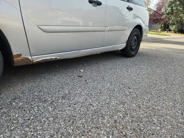 2005 Ford Focus597791624985333764