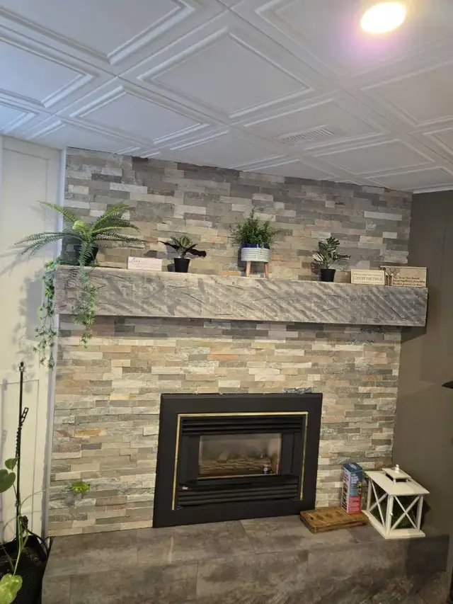 General Contractor Builder/Carpenter64959952900865123