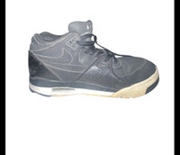 Size 8.5 London Ontario Preview