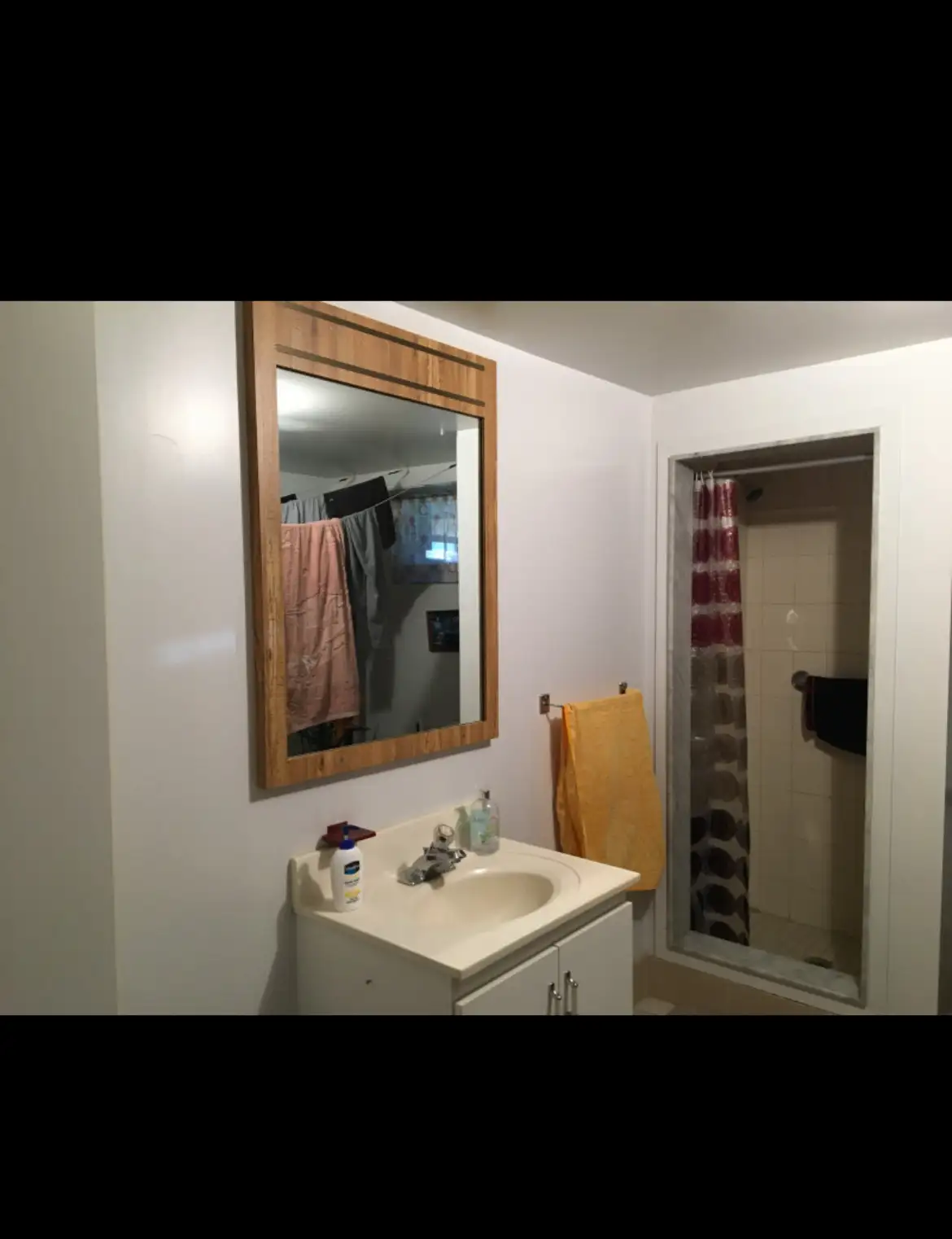 pictures of the unit
