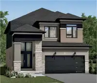 BRAND NEW! 5 bedroom 3 bathroom bright and spacious 2500 sq home