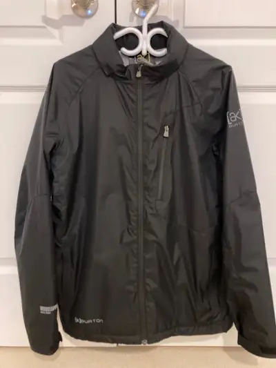 Burton [ak] Windstopper Jacket, View more