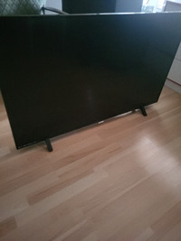 Philips TV