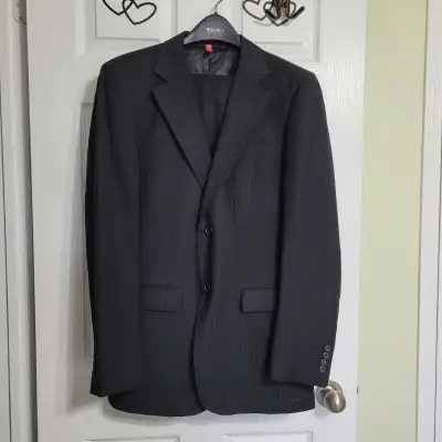 Beautiful Ultimate Tuxedo , View more