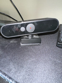 Lenovo 510 FHD Webcam 