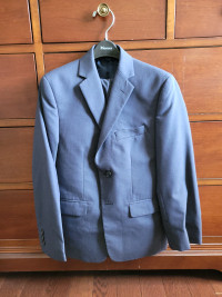 Michael Kors Kids Suit ( size 12R)
