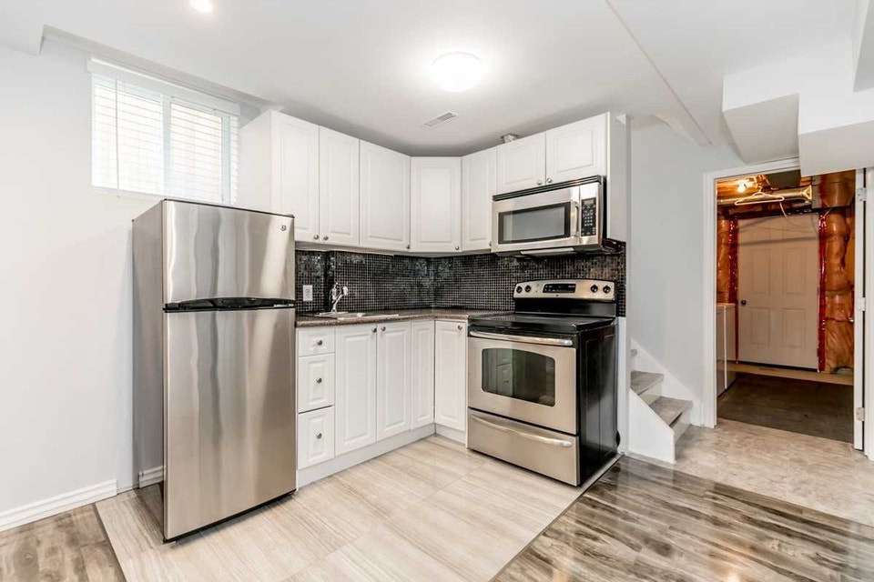 2-BR All-Inclusive Suite + Private Entry 4