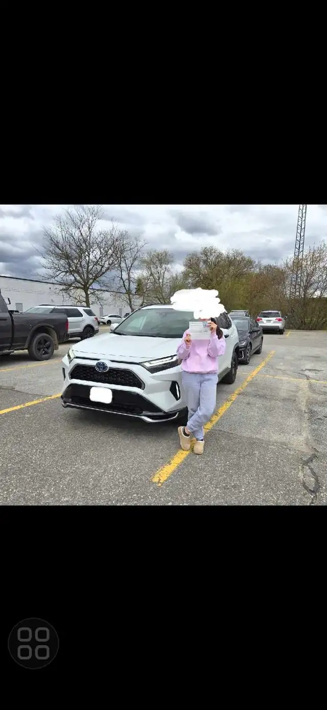 Driving  Instructor 540708096024268806