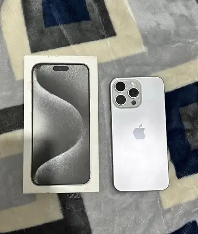 iPhone 15 Pro Max ≫ iPhone 12 ≫ iPhone 11 ≫ Smart Price Smart Choice! Current iPhone Prices: iPhone...
