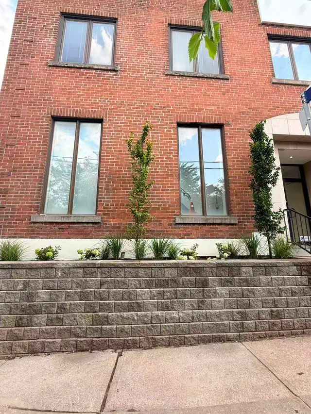Landscaping and construction needs538893087273144324