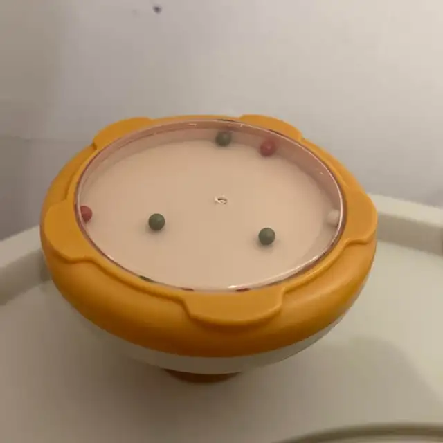 Tiny Love 5-in-1 Activity Center - Centre d’activités in Toys in City of Montréal - Image 9