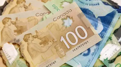 iPhone for cash (Cracked, or Damaged iPhones), View more