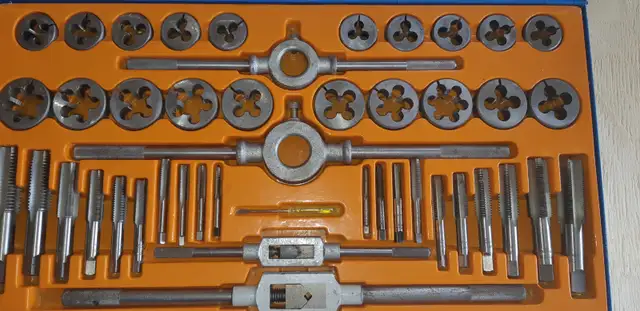 Hand Tools For Sale in Hand Tools in Calgary - Image 6