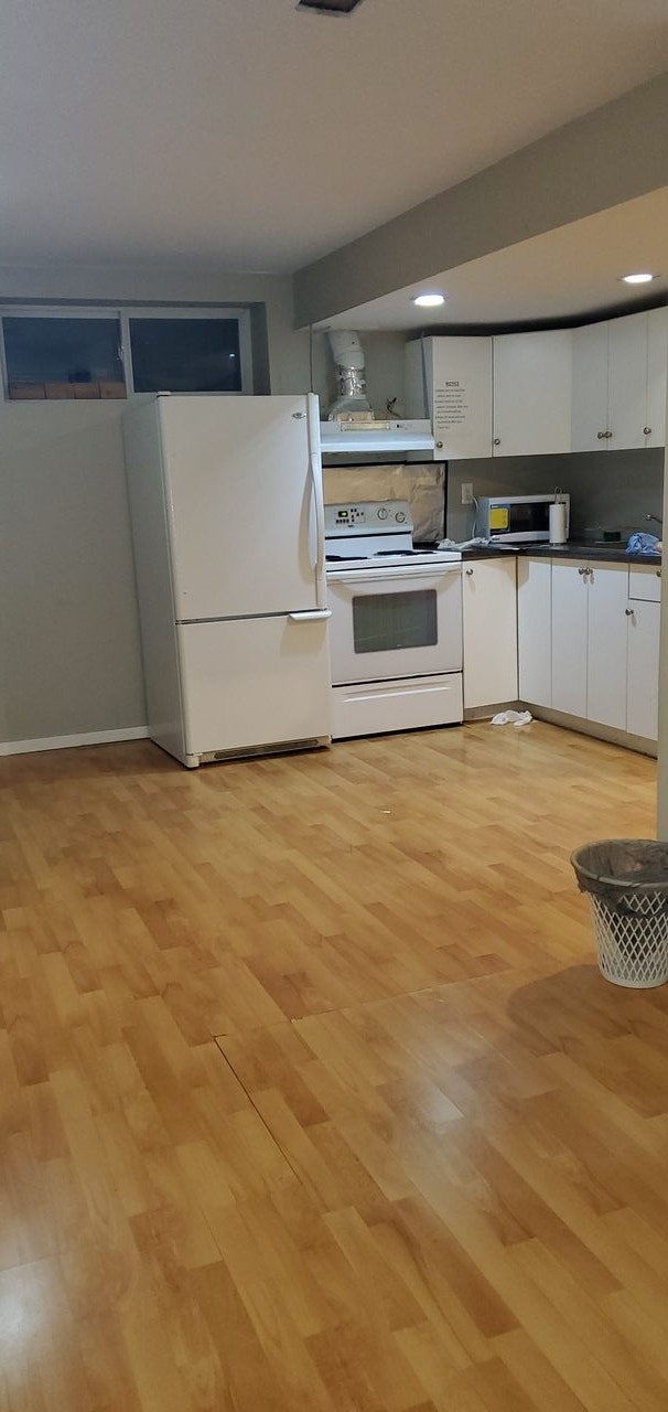 One bedroom basement for rent in Taralea Green Long Term Rentals Calgary Kijiji