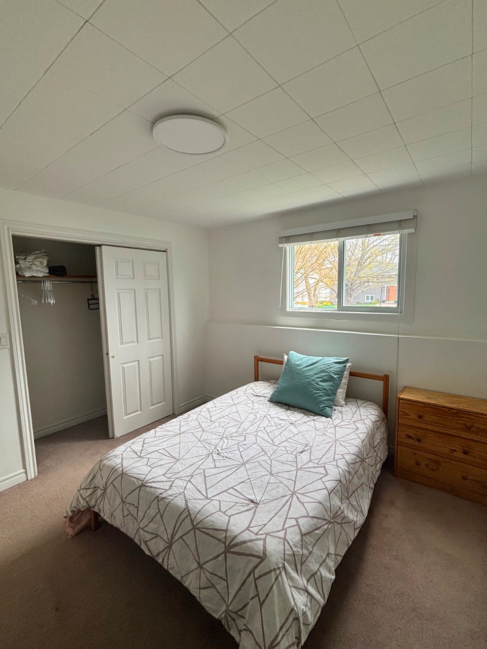 Private furnished Room For Rent - Utilities included | Room Rentals ...