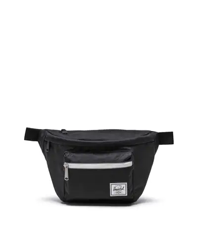 Herschel Pop Quiz Hip Pack – 3.5L, View more