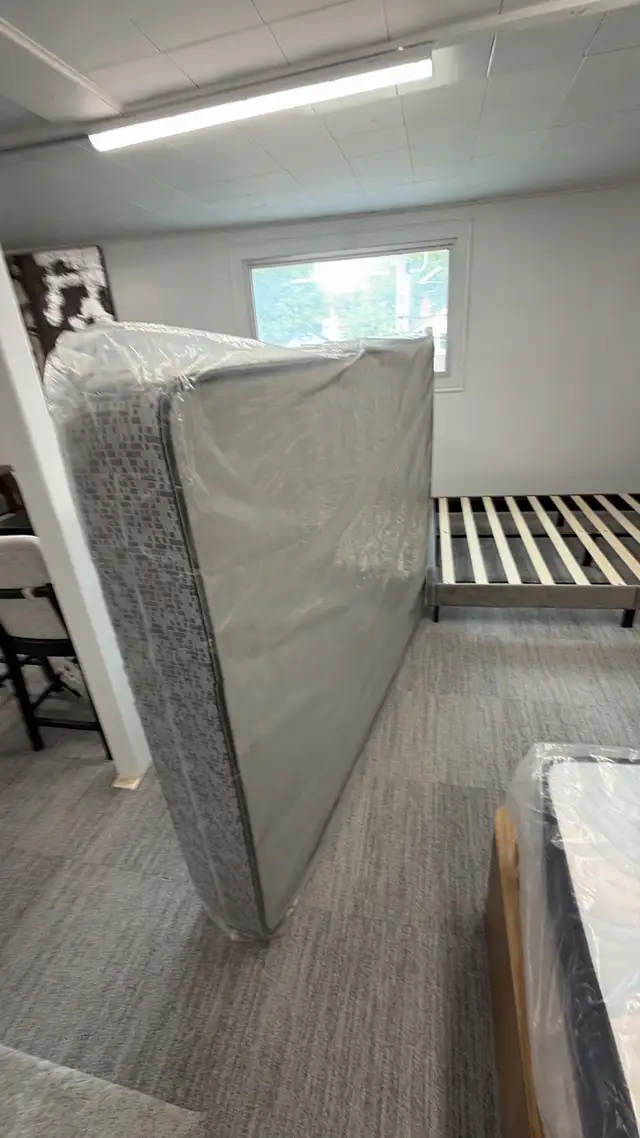 Brand New Mattresses – Great Prices | Queen, King & Mor in Beds & Mattresses in Cornwall - Image 4