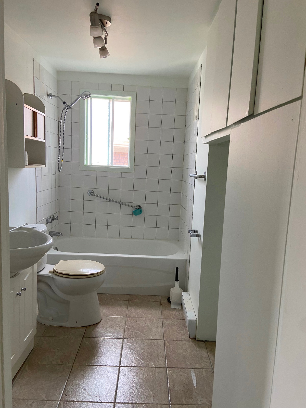 Sorel 41/2 un (1) mois gratuit — photo 3