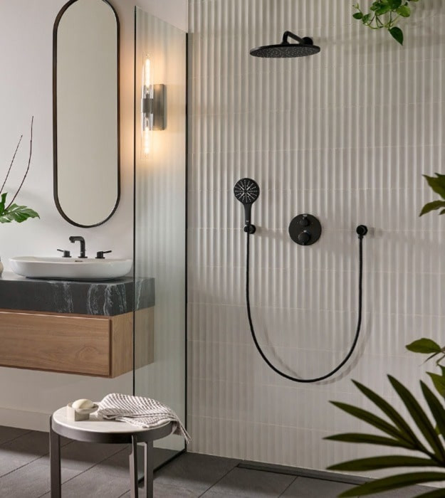 Experienced Bathroom Product Sales Representative Needed in Sales & Retail Sales in City of Toronto