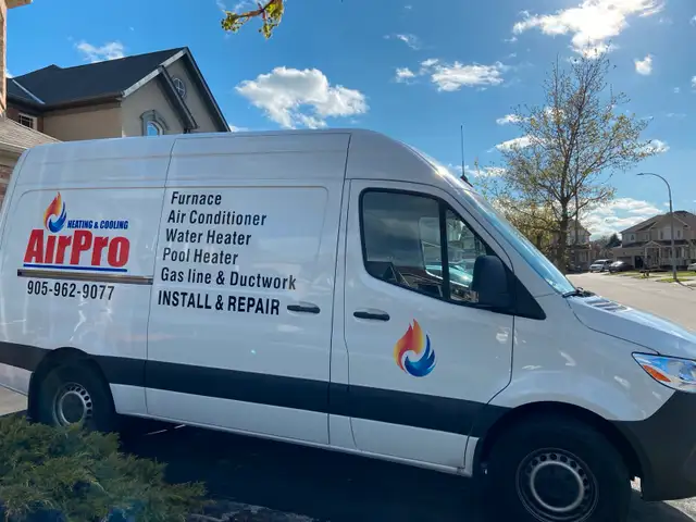 AC/ Pool Heater / Water Heater Repair — Same Day Service628643537628171227