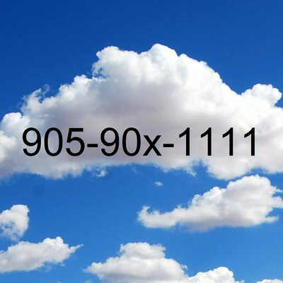 Mississauga High End 365 289 905 416 Number sale, View more