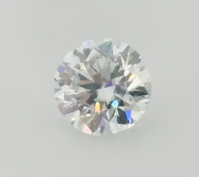 1ct MOISSANITE, View more