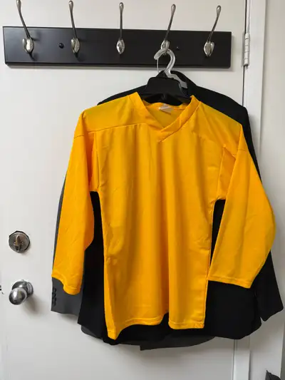 kids plain blank yellow jersey long sleeve , View more
