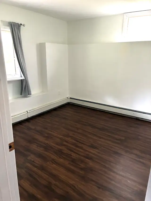 Shared house in Woodbury Drive, Halifax in Room Rentals & Roommates in City of Halifax - Image 7