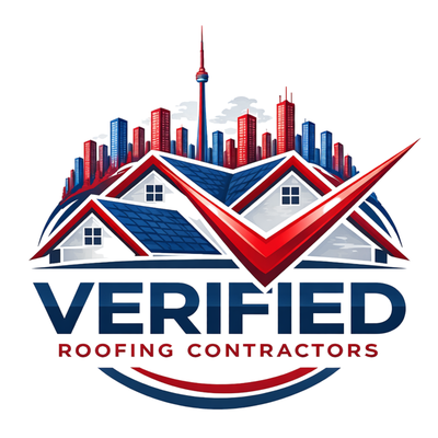 Now Hiring: Roofer Helper, View more