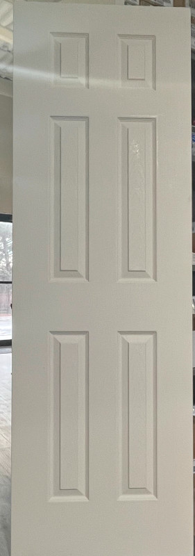 INTERIOR DOORS in Windows, Doors & Trim in Oakville / Halton Region - Image 4