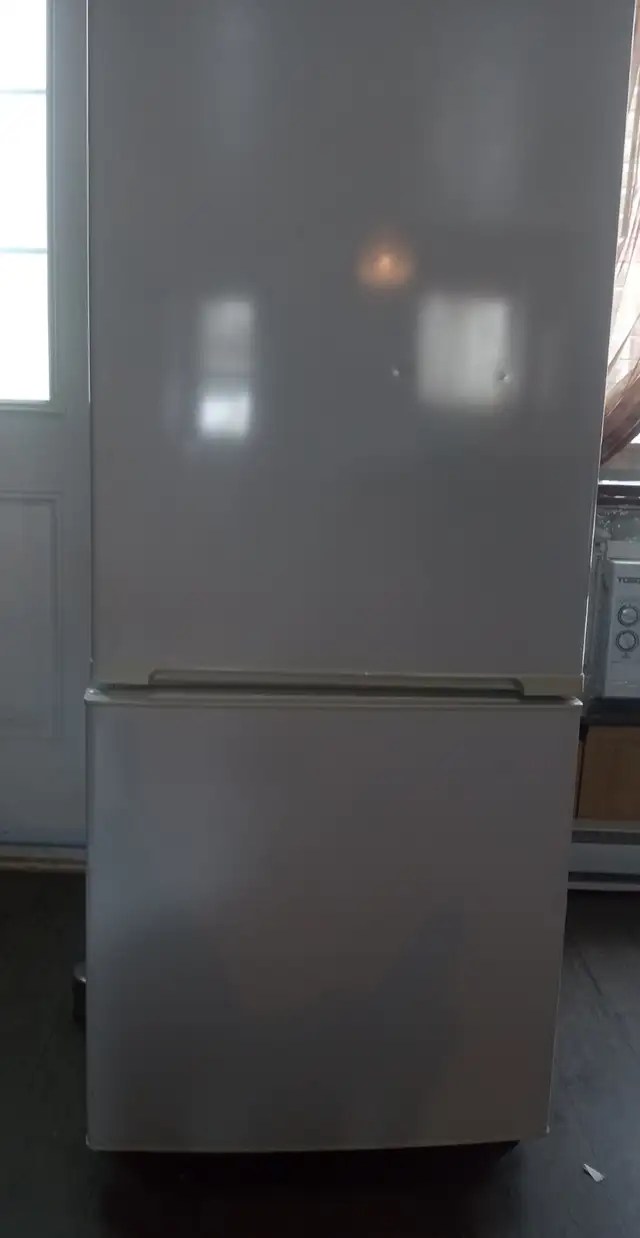 FRIGIDAIRE64656288629762120