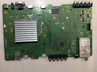 Sony A-1781-799-A (1-881-780-12, A1749482A) BUHS Board