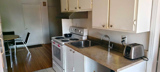2521 Rue Joliette — photo 1